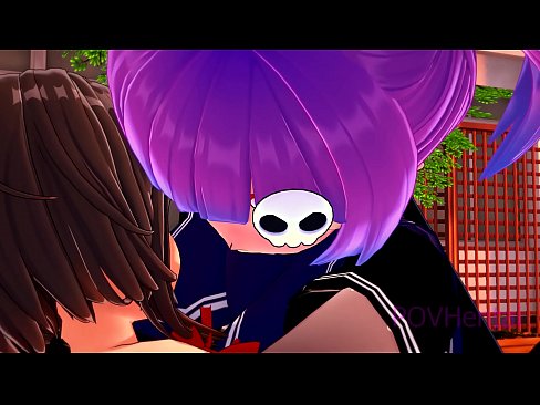 ❤️ Arachne famke monster. ❌ Superseks op fy.hentaisun.ru ❌