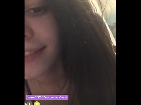 ❤️ Slutty Russyske teef (Periscope, VKontakte, Instagram) ❌ Superseks op fy.hentaisun.ru ❌