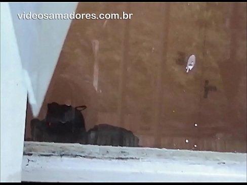 ❤️ Geile man sjocht syn freondinne mei in oare keardel, opname in fuck video sûnder fersteuren it pear ❌ Superseks op fy.hentaisun.ru ❌