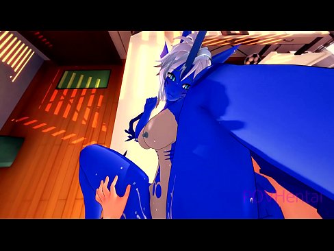❤️ Demon Fish Girl Monster ❌ Superseks op fy.hentaisun.ru ❌
