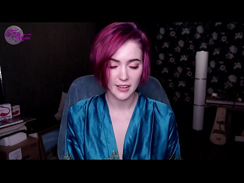 ❤️ Ynstruksje oer jerk off fan in Russysk famke yn it Ingelsk ❌ Superseks op fy.hentaisun.ru ❌