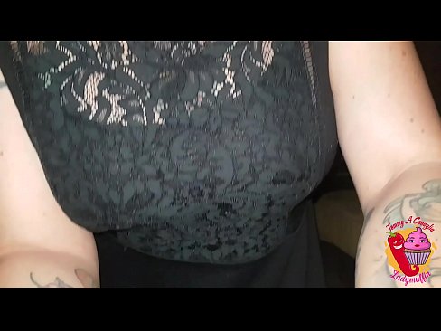 ❤️ Slutty styfsuster jout him in blowjob en Spaansk ❌ Superseks op fy.hentaisun.ru ❌