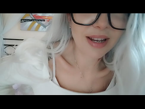❤️ styfsoan, skamje jo net! ereksje is normaal. Styfmem leart harsels te kontrolearjen ❌ Superseks op fy.hentaisun.ru ❌
