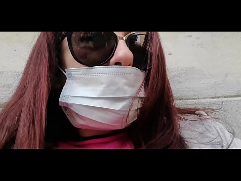 ❤️ Nicoletta krijt wraak op har buorman en plas yn syn garaazje (Special Covid19 Italian Quarantine) ❌ Superseks op fy.hentaisun.ru ❌