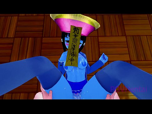 ❤️ Undead famke monster ❌ Superseks op fy.hentaisun.ru ❌