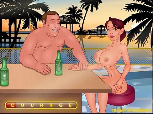 ❤️ Crawling cure baby by bdsm resort 2 ❌ Superseks op fy.hentaisun.ru ❌