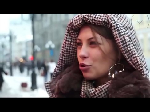 ❤️ Filmsekslessen, techniken en poses foar froulik orgasme leare, hoe seks goed te hawwen, eroatyske massaazje, spuittraining ❌ Superseks op fy.hentaisun.ru ❌