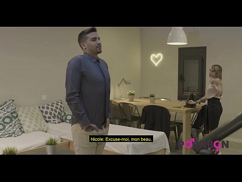 ❤️ PORNBCN 4K Ien folwoeksen frou mei grutte boarsten wol anaal neukt wurde jonge gigolo mei grutte lul blowjob amortisme hurd neuken hân baan hûn styl kut likken orgasme Frânske ûndertiteling ❌ Superseks op fy.hentaisun.ru ❌
