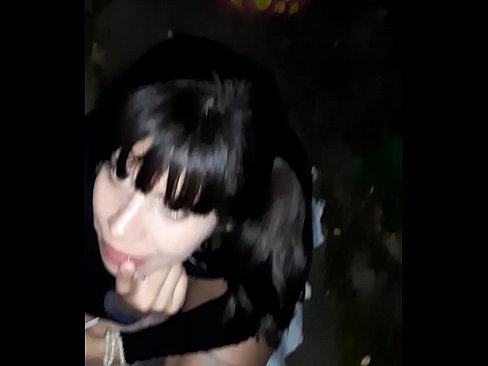 ❤️ Op strjitte swollen penis yn ruil foar snoep ❌ Superseks op fy.hentaisun.ru ❌