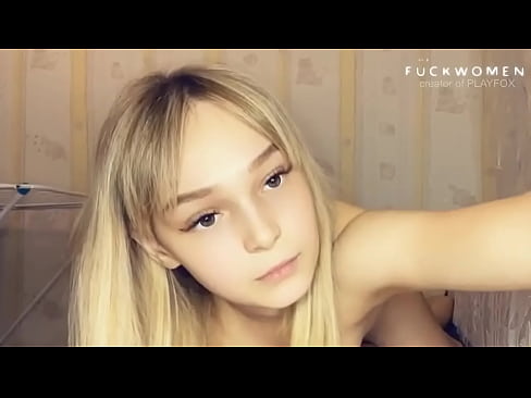 ❤️ Unfersetlike skoalfamke jout ferpletterjende pulsearjende mûnlinge creampay oan klasgenoat ❌ Superseks op fy.hentaisun.ru ❌