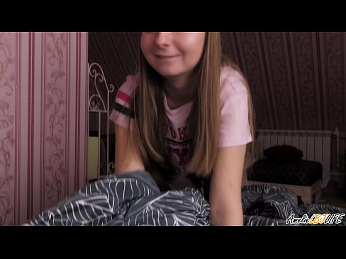 ❤️ Blondie sûget har BFF's djip en krijt cum yn 'e mûle ❌ Superseks op fy.hentaisun.ru ❌
