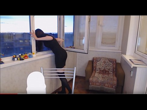 ❤️ Besykje net te kommen mei Streamer Olyasha 1080p (Metronoom) ❌ Superseks op fy.hentaisun.ru ❌