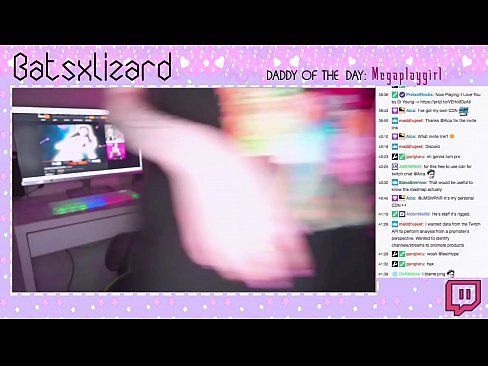 ❤️ GAMER FERGETEN DE STREAM UIT TE SLUITEN EN LIVE ON LUCHTE SQUIRTED ❌ Superseks op fy.hentaisun.ru ❌