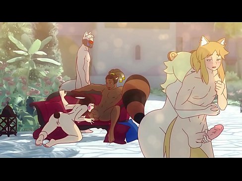 ❤️ De meast libbene shots fan dizze cartoon yn slow motion. ❌ Superseks op fy.hentaisun.ru ❌