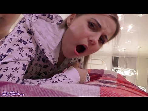 ❤️ Sexy mem slikken en pregistyle seks - cum close-up ❌ Superseks op fy.hentaisun.ru ❌